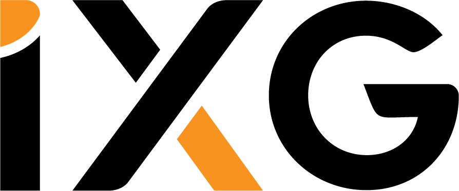 ixglobe